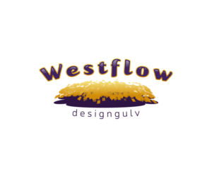 Logo Design by H-H Arts