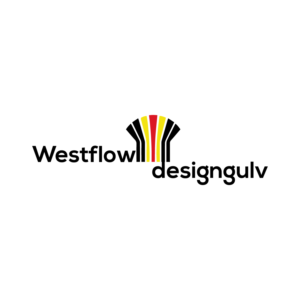 Logo-Design von designCorner für dieses Projekt | Design #19834391
