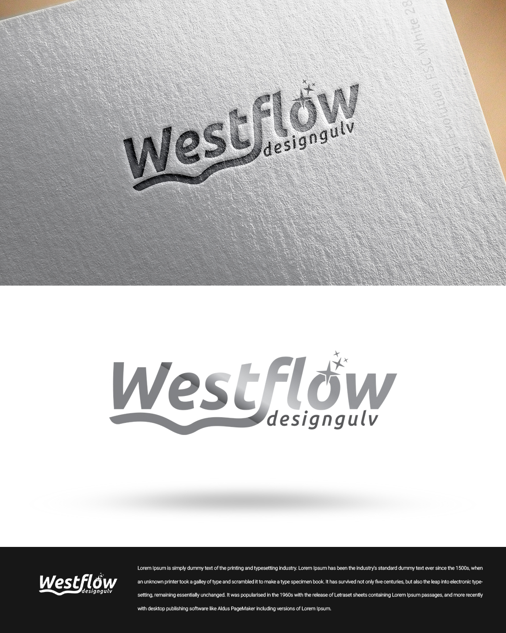 Design de Logo par zingodesigns258 pour ce projet | Design #19842080