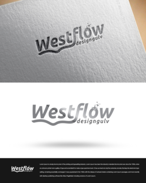 Diseño de Logo por zingodesigns258 para este proyecto | Diseño: #19842080