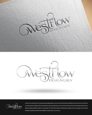 Diseño de Logo por zingodesigns258 para este proyecto | Diseño: #19842081