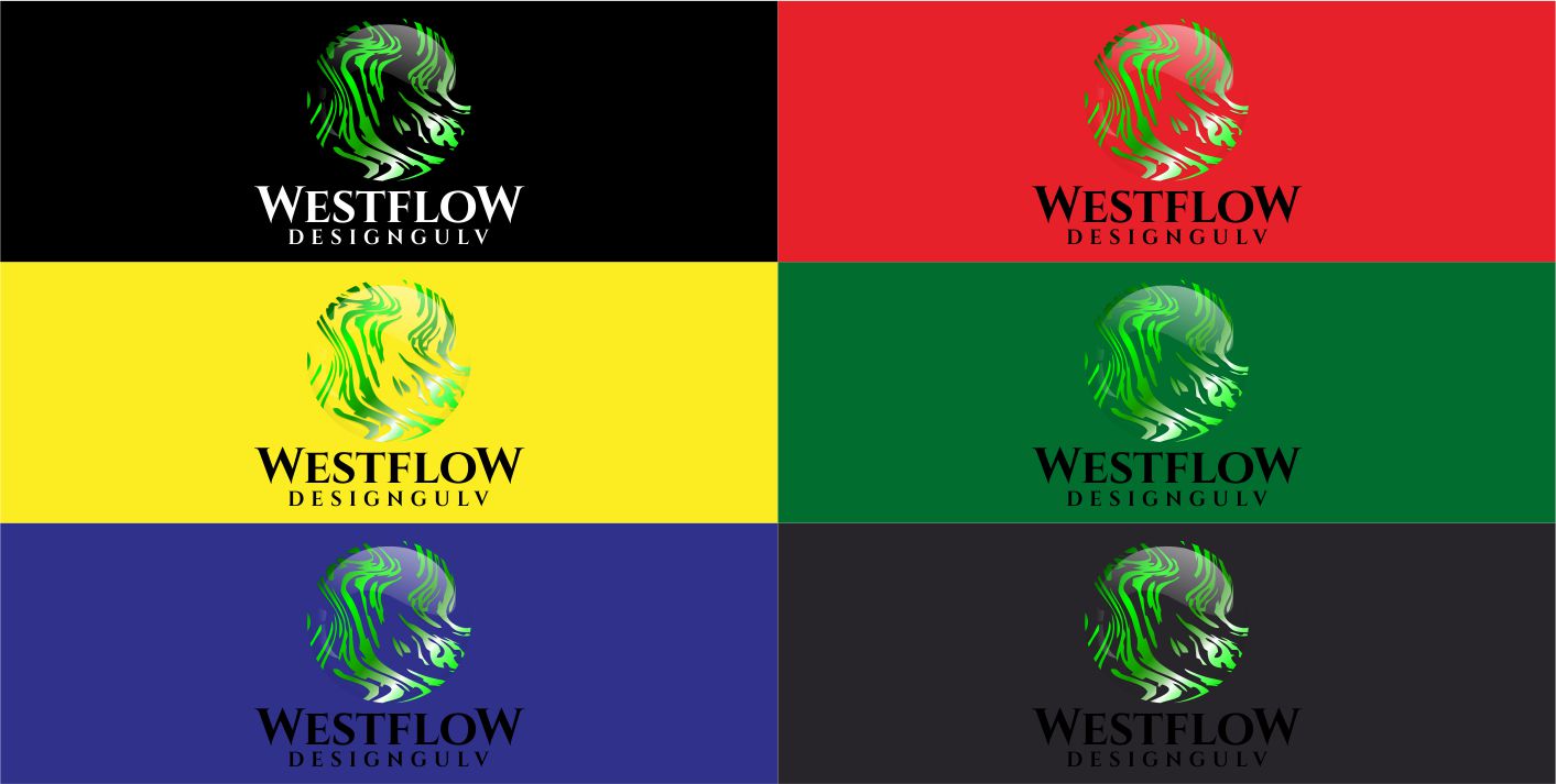 Logo Design by kkopi for this project | Design: #19868376