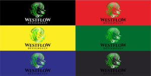 Design de Logo par kkopi