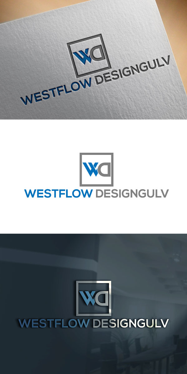 Logo Design by manik 06 for this project | Design #19838260