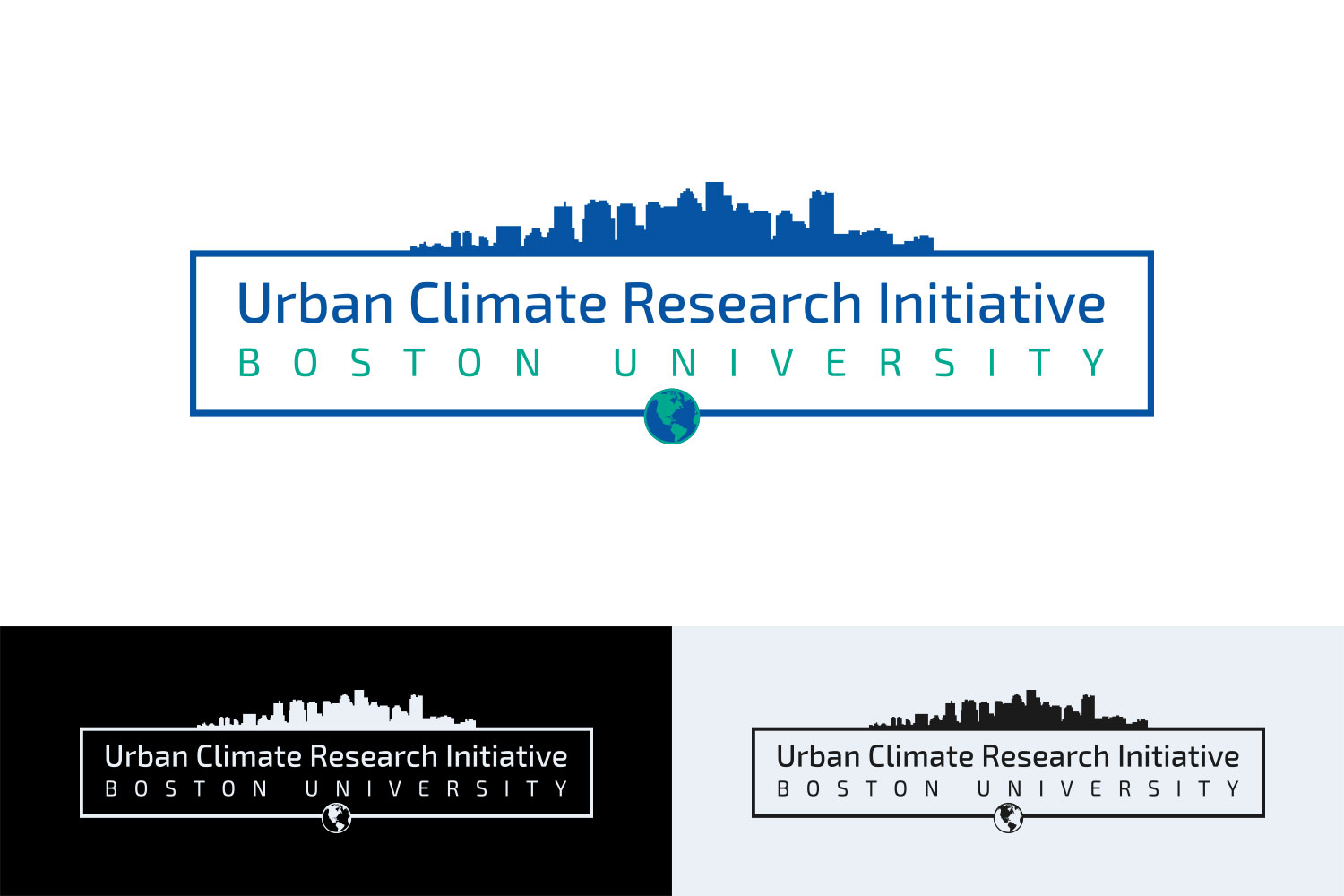 Logo Design by Acid for this project | Design #19821678