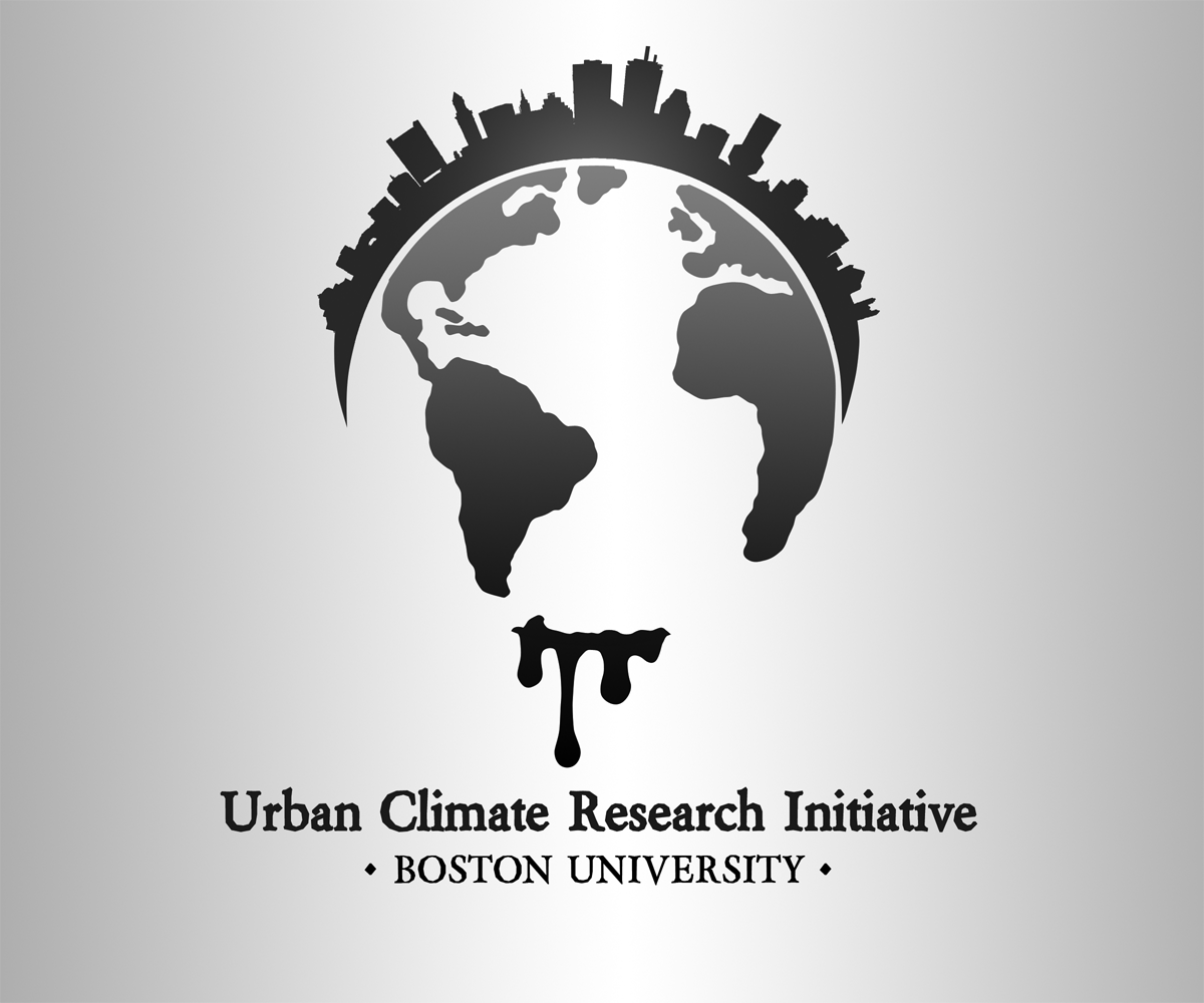 Logo Design by tuhinshekhar for this project | Design #19822151