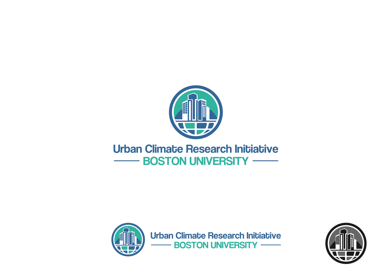 Logo Design by Gita. for this project | Design #19824423