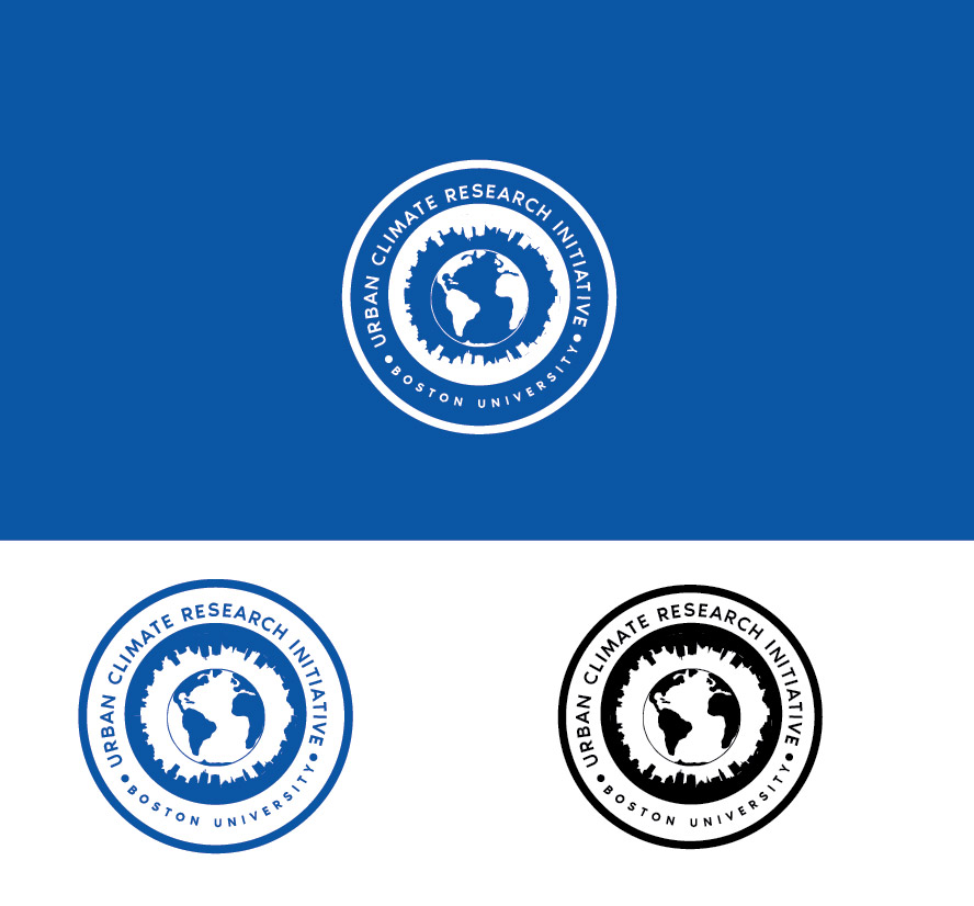 Logo Design by angelonyamu for this project | Design #19822163