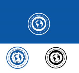 Logo Design by angelonyamu for this project | Design: #19822163