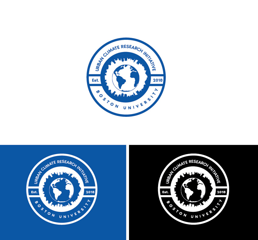 Logo Design by angelonyamu for this project | Design #19822165