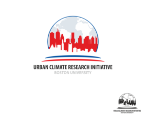 Logo Design by  CryptGraphics