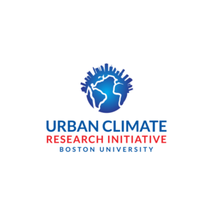 Logo Design by **INCREDIBLEDESIGNERS** for this project | Design: #19830112
