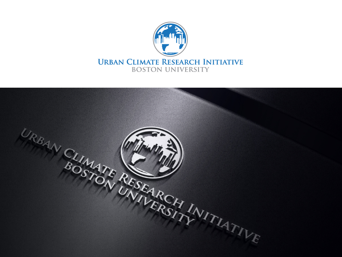 Logo Design by logoflow007 for this project | Design #19825398