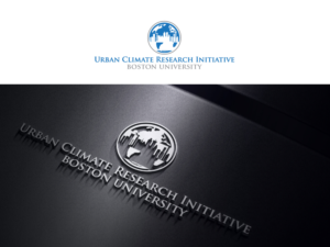 Logo Design by logoflow007 for this project | Design: #19825398