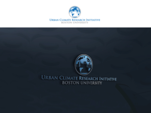 Logo Design by logoflow007 for this project | Design: #19825406