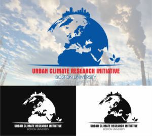 Logo Design by Adeikhan for this project | Design: #19826059