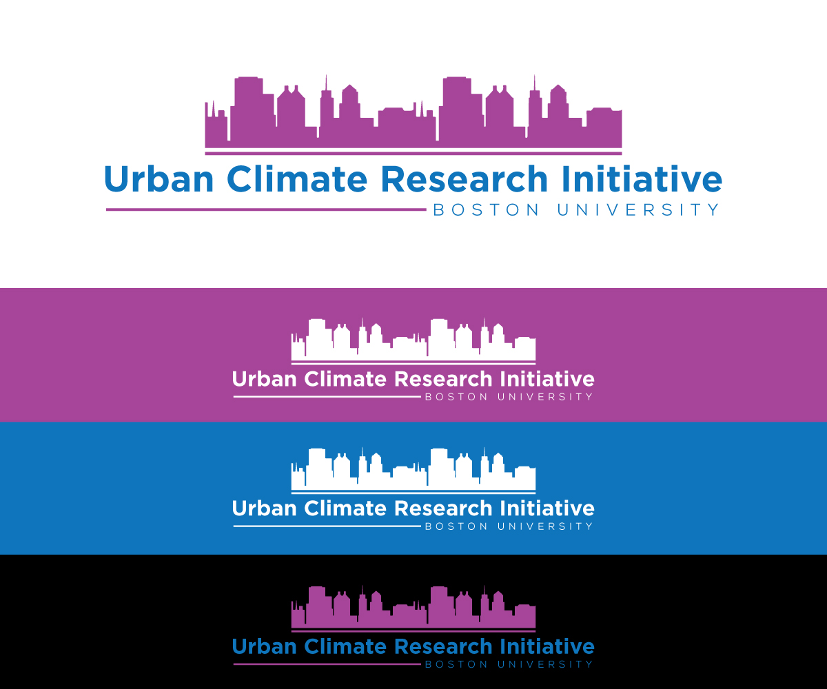 Logo Design by designmind78 for this project | Design #19826835