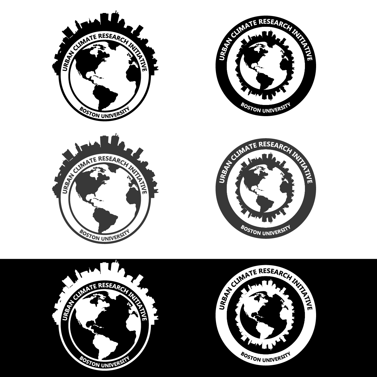 Logo Design by Smedt for this project | Design #19824593