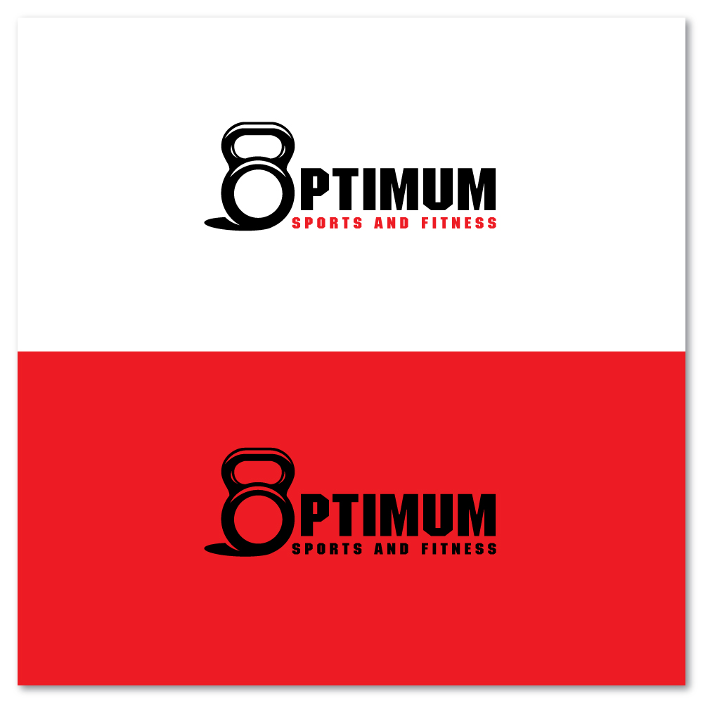 Logo Design by Sujit Banerjee for this project | Design #19828567