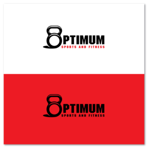 Logo Design by Sujit Banerjee for this project | Design: #19828567