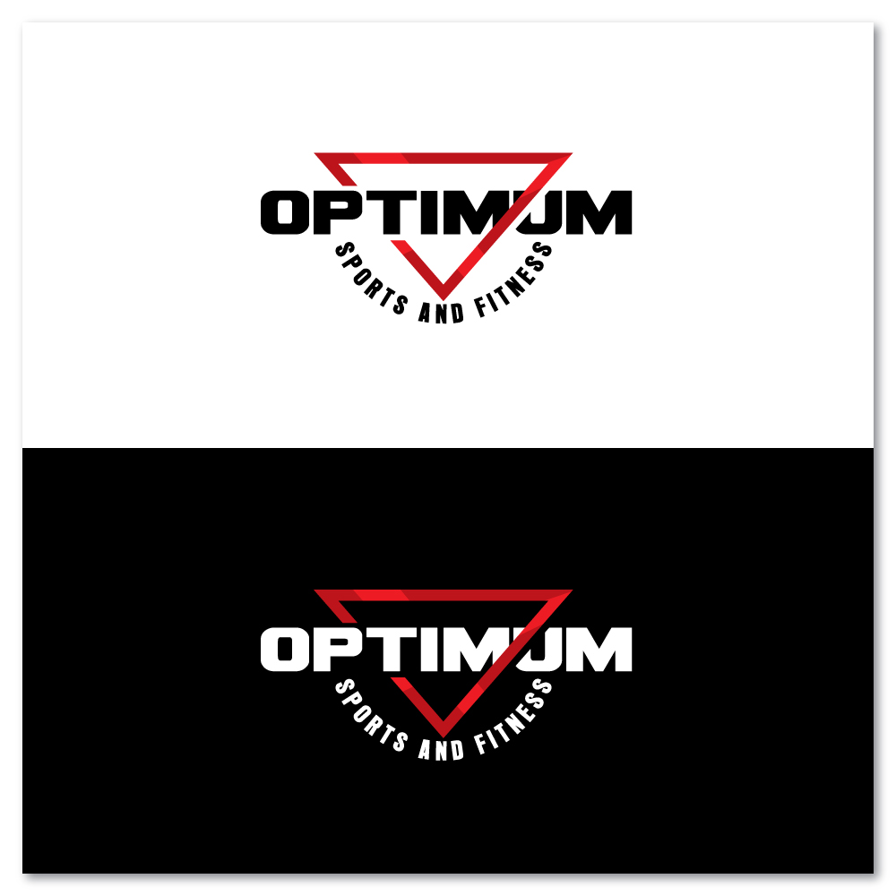 Logo Design by Sujit Banerjee for this project | Design #19828568