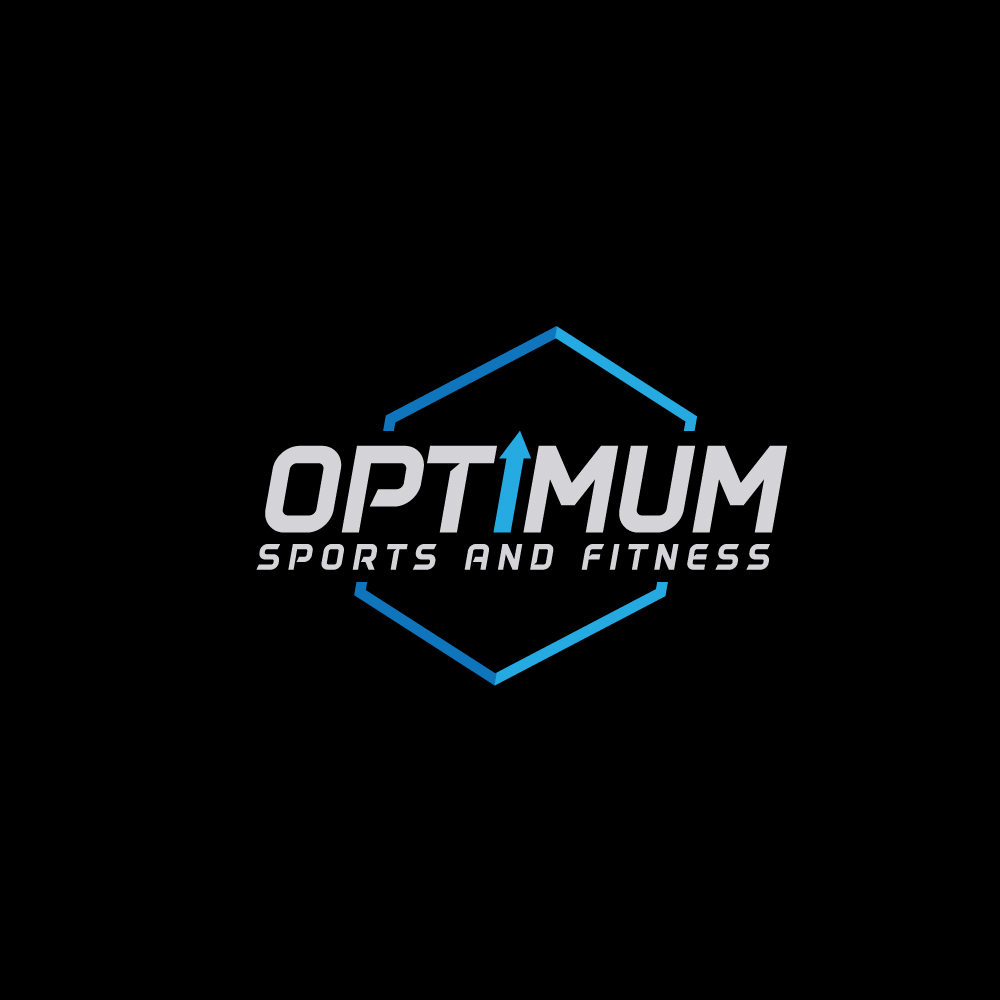 Logo Design by Sujit Banerjee for this project | Design #19828569