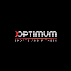Logo Design by Sujit Banerjee for this project | Design: #19828570