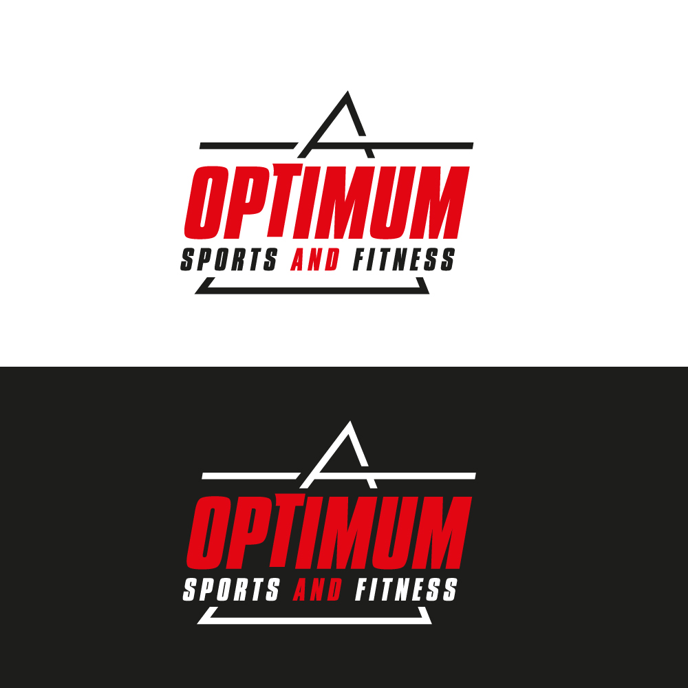 Logo Design by Sujit Banerjee for this project | Design #19828571