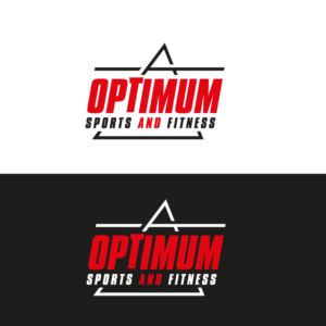 Logo Design by Sujit Banerjee for this project | Design: #19828571