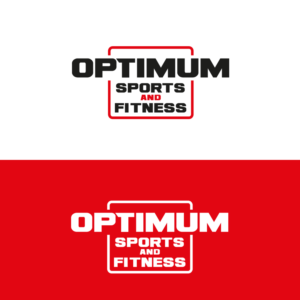Logo Design by Sujit Banerjee for this project | Design: #19828572