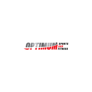 Logo Design by Sujit Banerjee for this project | Design: #19828573