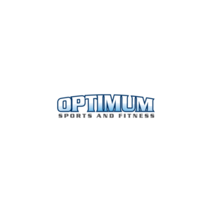 Logo Design by Sujit Banerjee for this project | Design: #19828574
