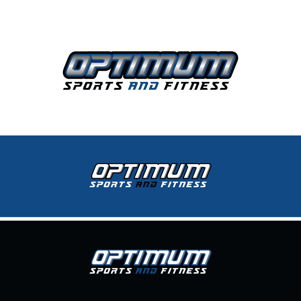 Logo Design by ecorokerz for this project | Design #19824743