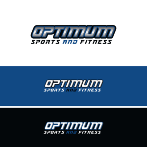 Logo Design by ecorokerz for this project | Design: #19824743