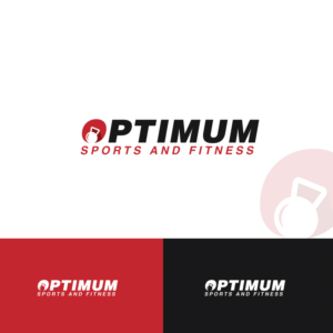 Logo Design by ecorokerz for this project | Design: #19826068
