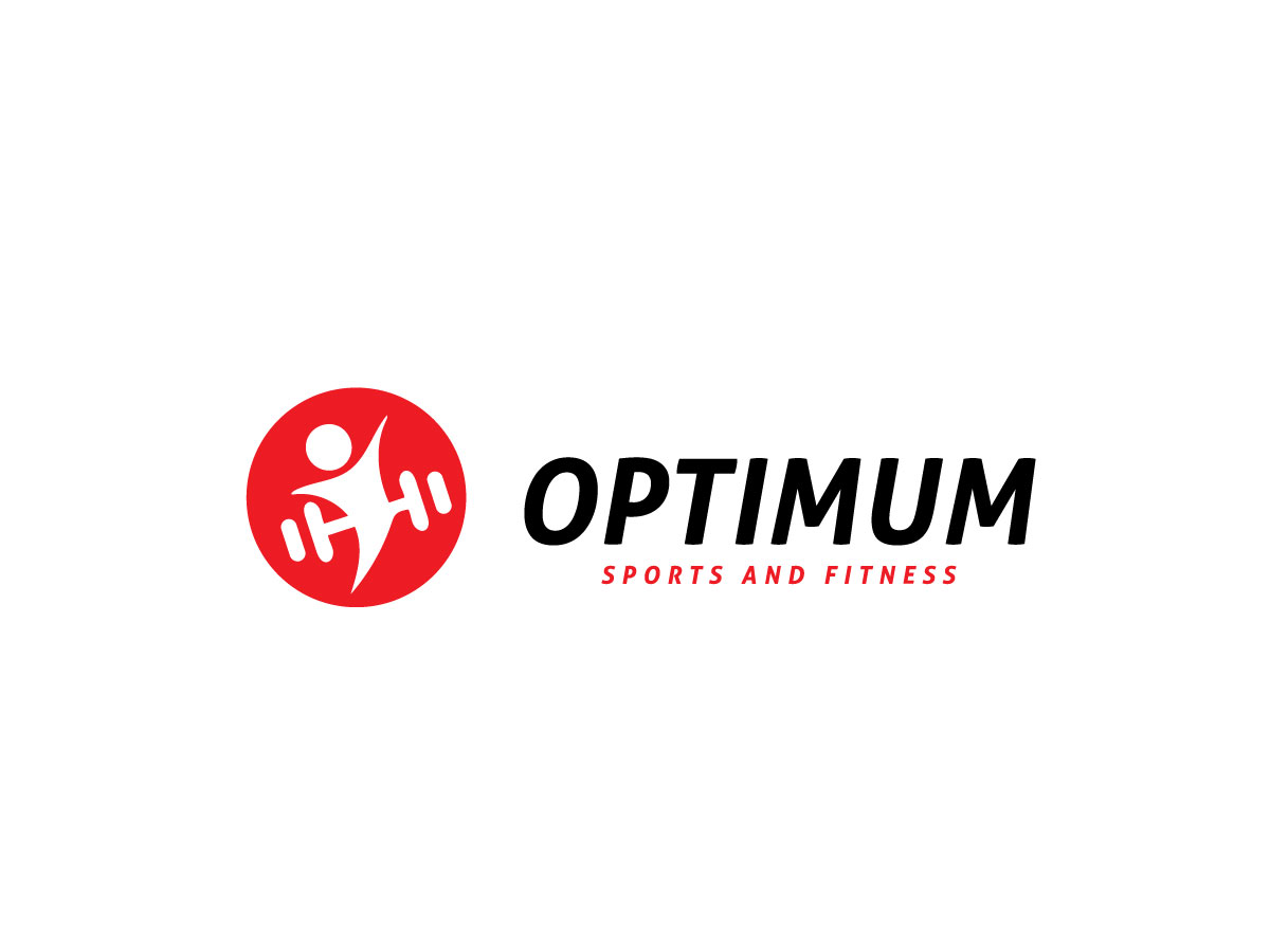 Logo Design by Maintain for this project | Design #19832517