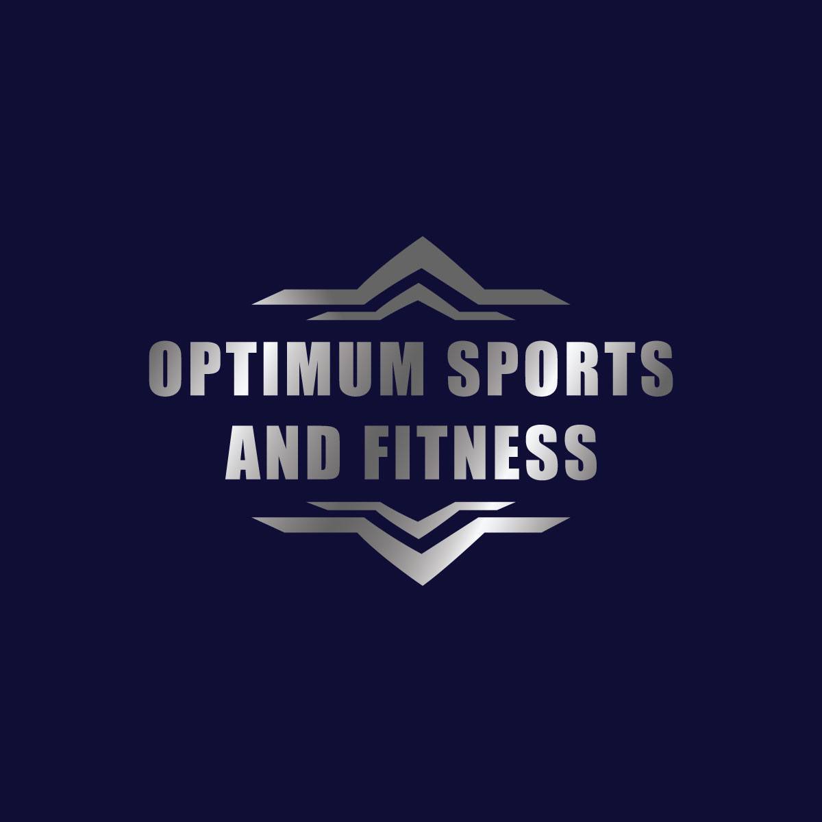 Logo Design by **INCREDIBLEDESIGNERS** for this project | Design #19829951