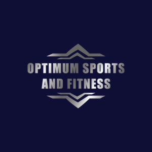 Logo Design by **INCREDIBLEDESIGNERS** for this project | Design: #19829951