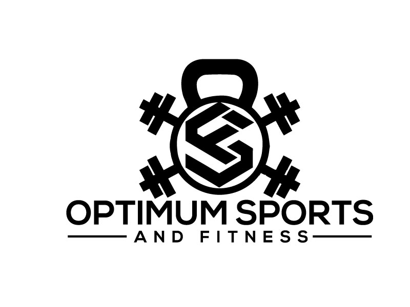 Logo Design by NEOTERIC for this project | Design #19835040