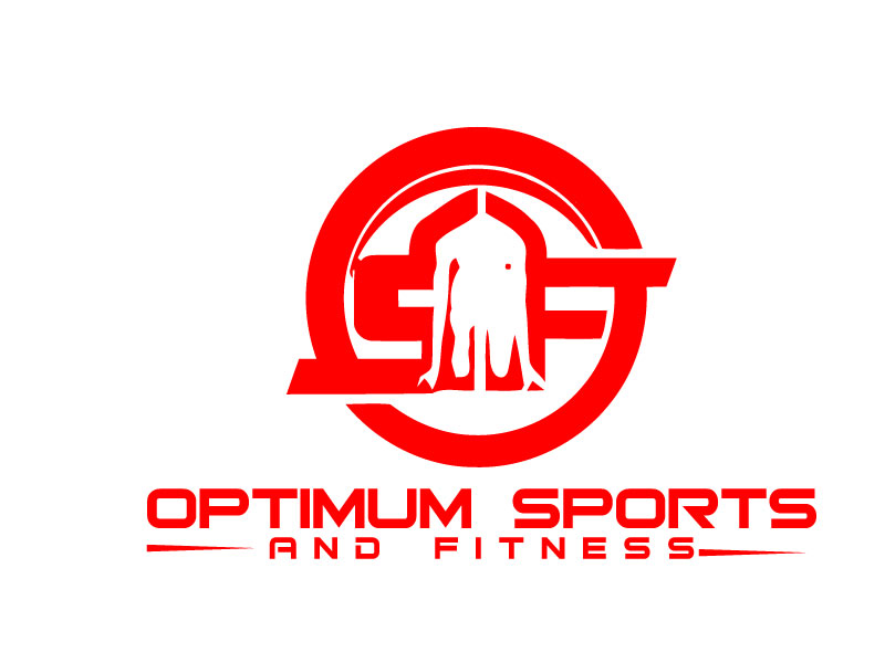 Logo Design by NEOTERIC for this project | Design #19835041