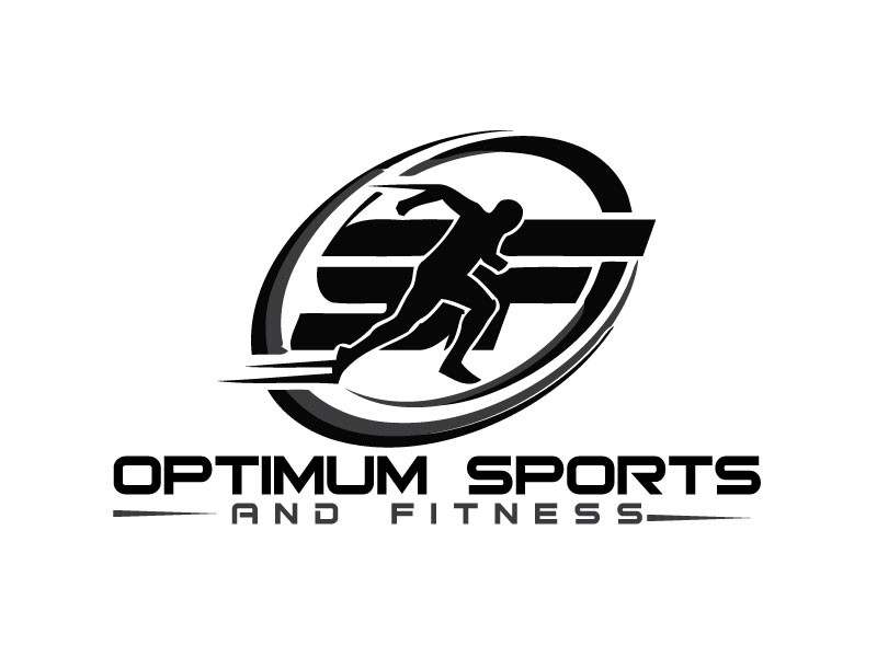 Logo Design by NEOTERIC for this project | Design #19835042