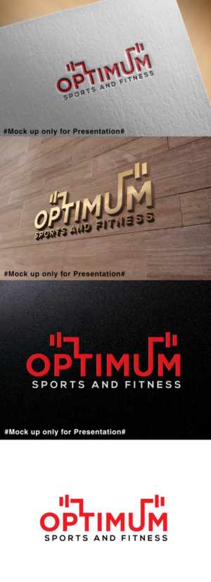 Logo Design by designmind78 for this project | Design: #19836697