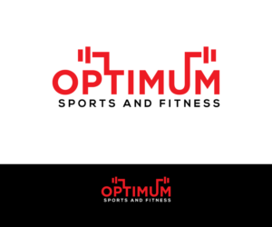 Logo Design by designmind78 for this project | Design: #19836698