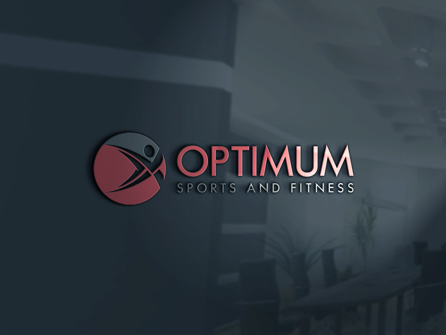 Logo Design by A.R Studio for this project | Design: #19832811
