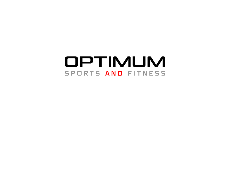 Logo Design by Trisha Akter for this project | Design #19834031