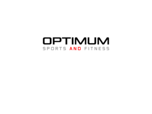 Logo Design by Trisha Akter for this project | Design: #19834031