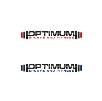 Logo Design by Julogo for this project | Design #19827377
