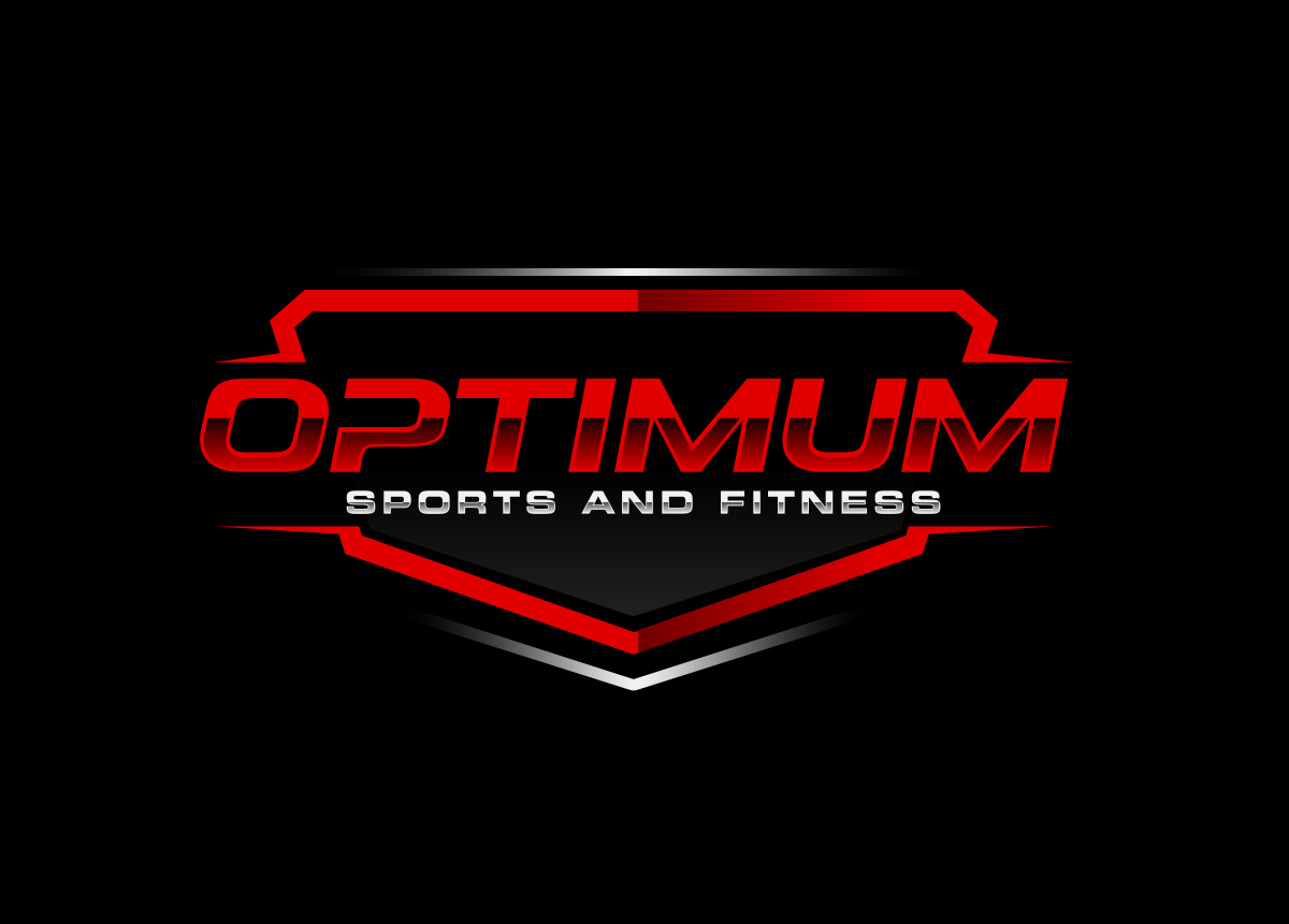 Logo Design by Alleria.Designz for this project | Design #19829698