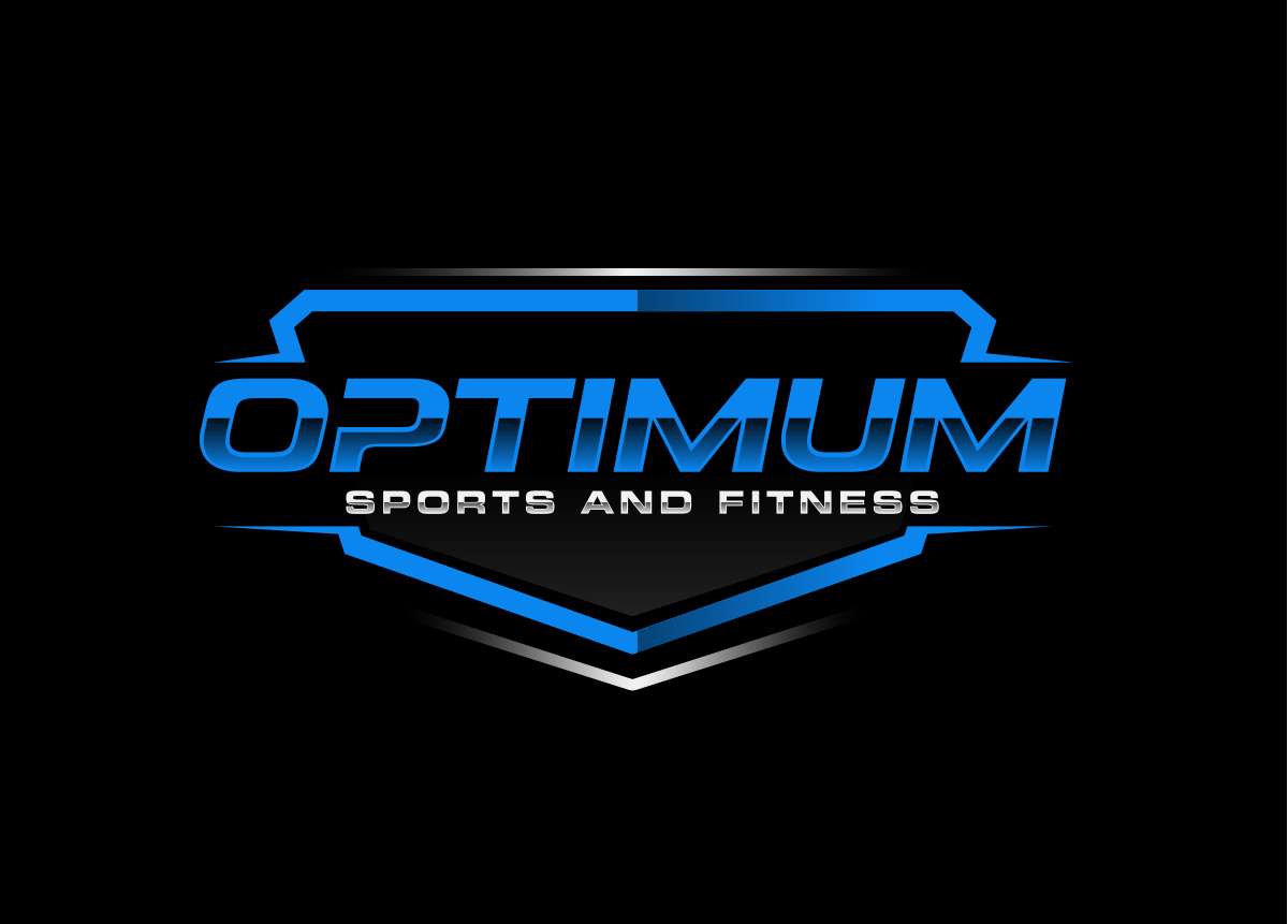 Logo Design by Alleria.Designz for this project | Design #19829701