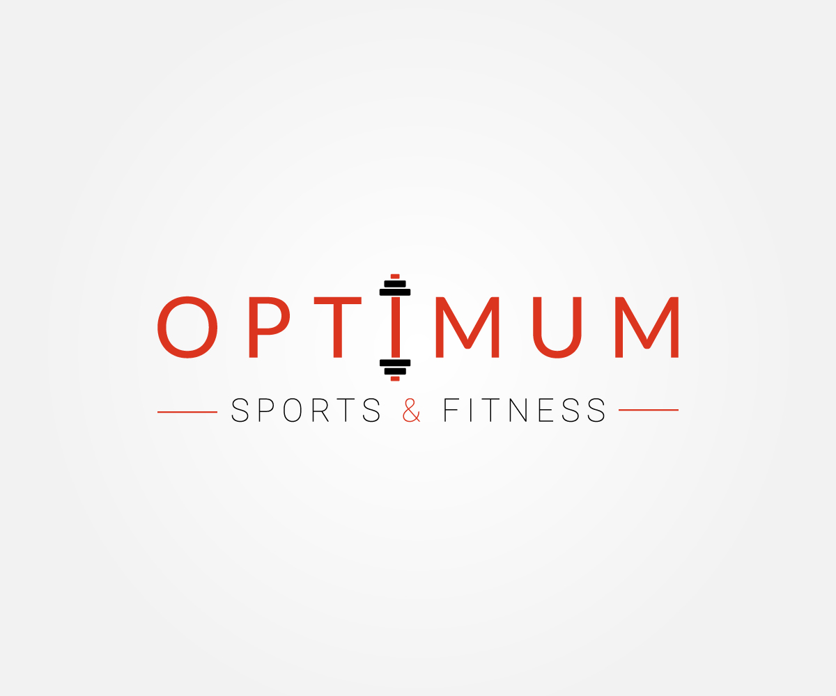 Logo Design by Ella Elena for this project | Design #19836225
